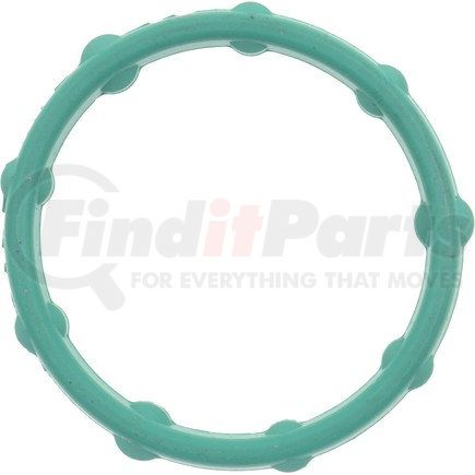 71-16269-00 by VICTOR REINZ GASKETS - Engine Oil Cooler Gasket