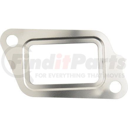 71-16286-00 by VICTOR REINZ GASKETS - EGR Valve Gasket