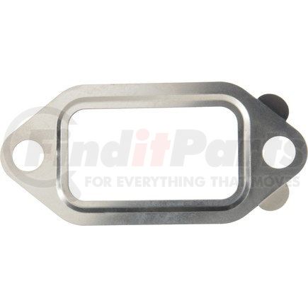 71-16287-00 by VICTOR REINZ GASKETS - EGR Valve Gasket