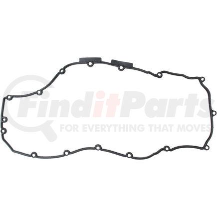 71-41283-00 by VICTOR REINZ GASKETS - Engine Valve Cover Gasket Set