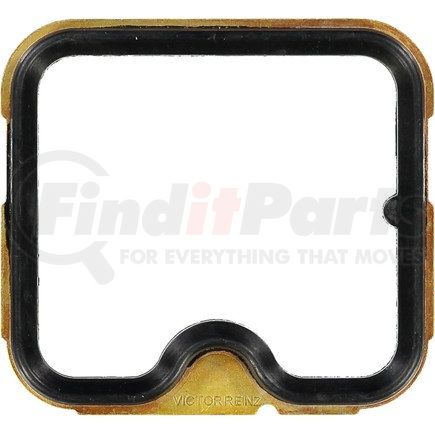 71 41282 00 by VICTOR REINZ GASKETS - Engine Valve Cover Gasket