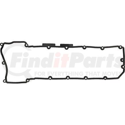 71-41284-00 by VICTOR REINZ GASKETS - Engine Valve Cover Gasket Set