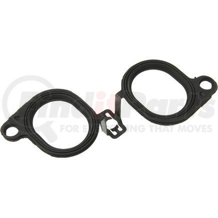 71 41317 00 by VICTOR REINZ GASKETS - Fuel Injection Plenum Gasket