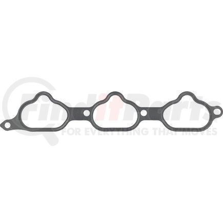 71-42861-00 by VICTOR REINZ GASKETS - Engine Intake Manifold Gasket