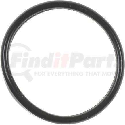 71-43001-00 by VICTOR REINZ GASKETS - Engine Coolant Outlet O-Ring