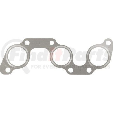 71-43048-00 by VICTOR REINZ GASKETS - Exhaust Manifold Gasket