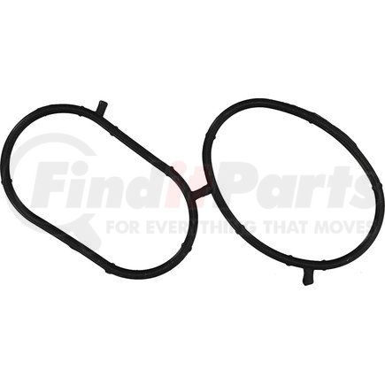 71-42979-00 by VICTOR REINZ GASKETS - Fuel Injection Plenum Gasket