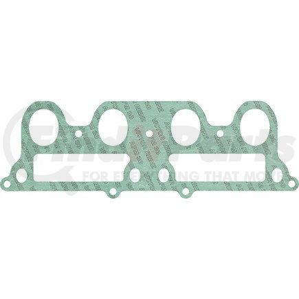 71-51570-20 by VICTOR REINZ GASKETS - Engine Intake Manifold Gasket