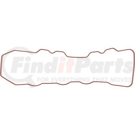 71-52187-00 by VICTOR REINZ GASKETS - Engine Valve Cover Gasket Set