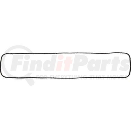 71-52203-00 by VICTOR REINZ GASKETS - Engine Valve Cover Gasket Set