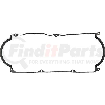 71-52269-10 by VICTOR REINZ GASKETS - Engine Valve Cover Gasket Set