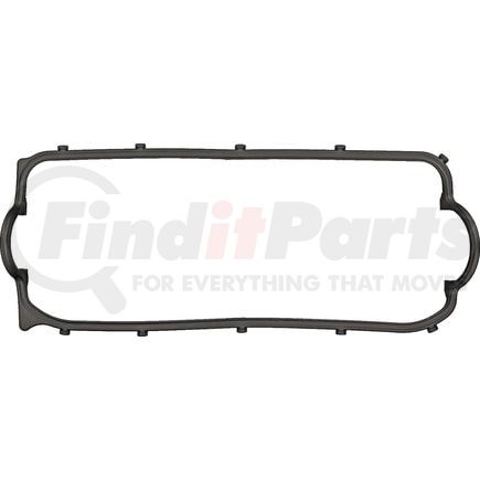 71-52289-00 by VICTOR REINZ GASKETS - Engine Valve Cover Gasket Set