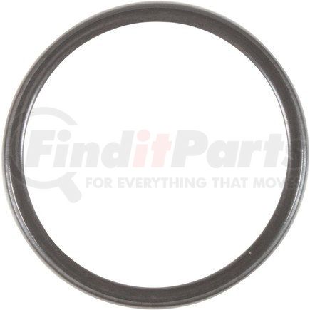 71-52303-00 by VICTOR REINZ GASKETS - Exhaust Pipe Flange Gasket