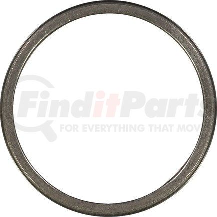 71-52281-00 by VICTOR REINZ GASKETS - Exhaust Pipe Flange Gasket