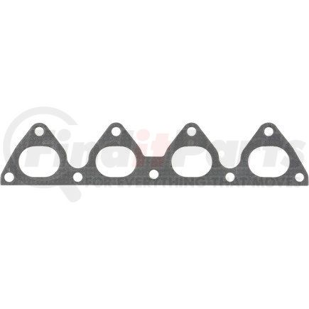 71-52354-00 by VICTOR REINZ GASKETS - Exhaust Manifold Gasket