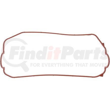 71-52357-00 by VICTOR REINZ GASKETS - Engine Valve Cover Gasket Set