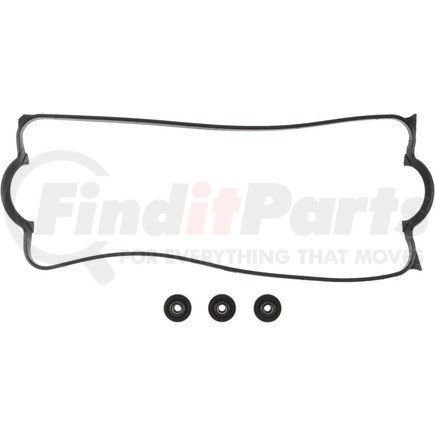 71-52361-00 by VICTOR REINZ GASKETS - Engine Valve Cover Gasket Set