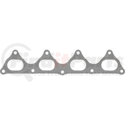 71-52366-00 by VICTOR REINZ GASKETS - Exhaust Manifold Gasket Set