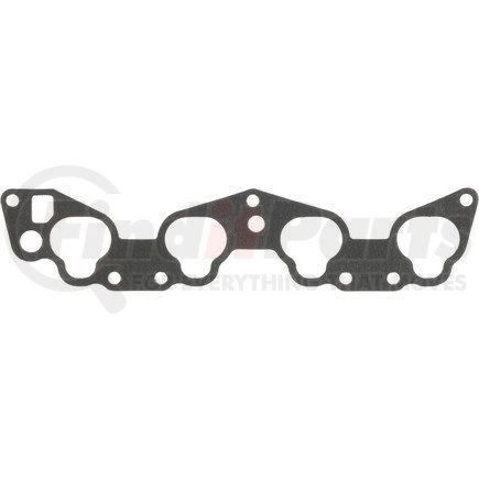 71-52381-00 by VICTOR REINZ GASKETS - Engine Intake Manifold Gasket Set