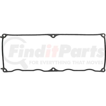 71-52416-00 by VICTOR REINZ GASKETS - Engine Valve Cover Gasket Set