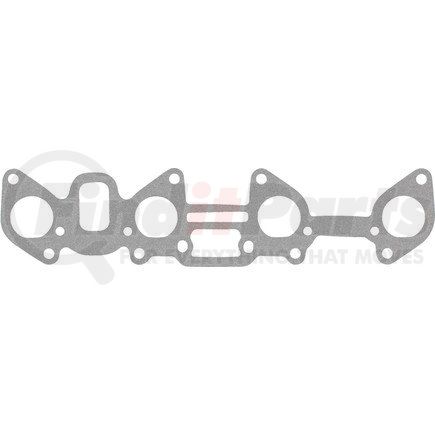 71-52411-00 by VICTOR REINZ GASKETS - Engine Intake Manifold Gasket Set