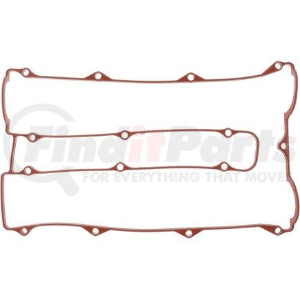 71-52434-00 by VICTOR REINZ GASKETS - Engine Valve Cover Gasket Set