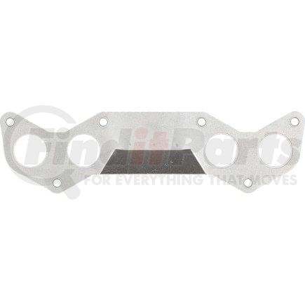 715244400 by VICTOR REINZ GASKETS - Exhaust Manifold Gasket Set