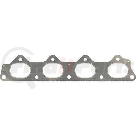 71-52471-00 by VICTOR REINZ GASKETS - Exhaust Manifold Gasket Set