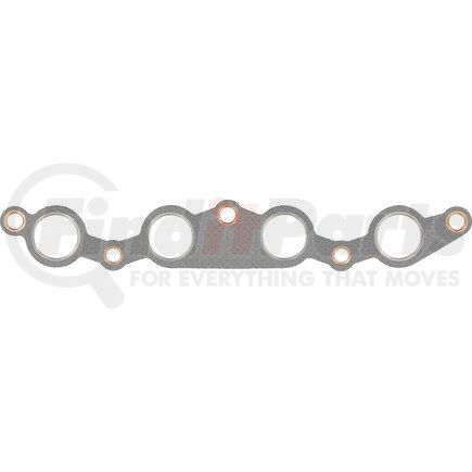 71-52576-00 by VICTOR REINZ GASKETS - Exhaust Manifold Gasket