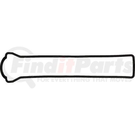 71-52577-00 by VICTOR REINZ GASKETS - Engine Valve Cover Gasket