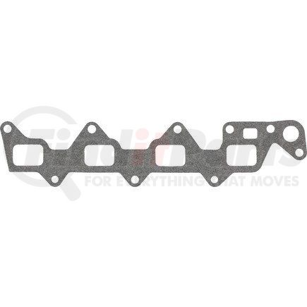 71-52582-00 by VICTOR REINZ GASKETS - Engine Intake Manifold Gasket Set