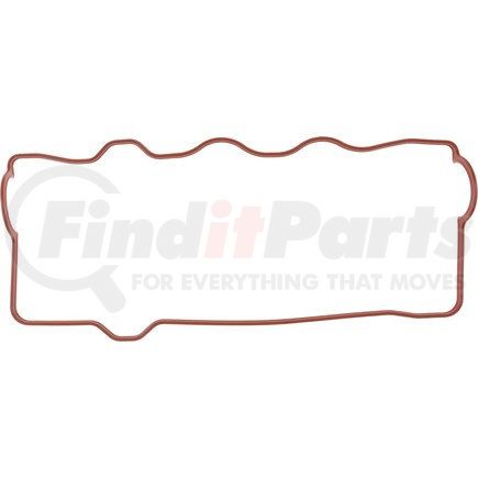 71-52592-00 by VICTOR REINZ GASKETS - Engine Valve Cover Gasket Set