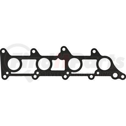 715263800 by VICTOR REINZ GASKETS - Engine Intake Manifold Gasket Set