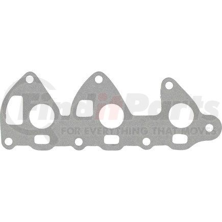 71-52649-00 by VICTOR REINZ GASKETS - Engine Intake Manifold Gasket