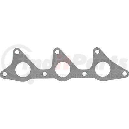 71-52651-00 by VICTOR REINZ GASKETS - Exhaust Manifold Gasket