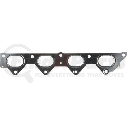 71-52662-00 by VICTOR REINZ GASKETS - Exhaust Manifold Gasket