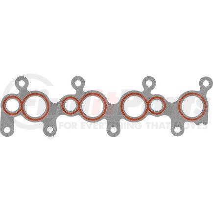 715267300 by VICTOR REINZ GASKETS - Engine Intake Manifold Gasket