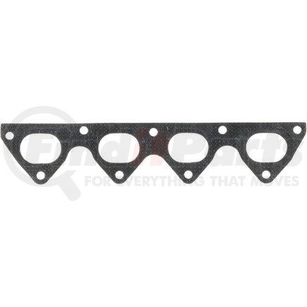 71-52668-00 by VICTOR REINZ GASKETS - Exhaust Manifold Gasket Set