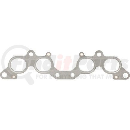 71-52802-00 by VICTOR REINZ GASKETS - Exhaust Manifold Gasket