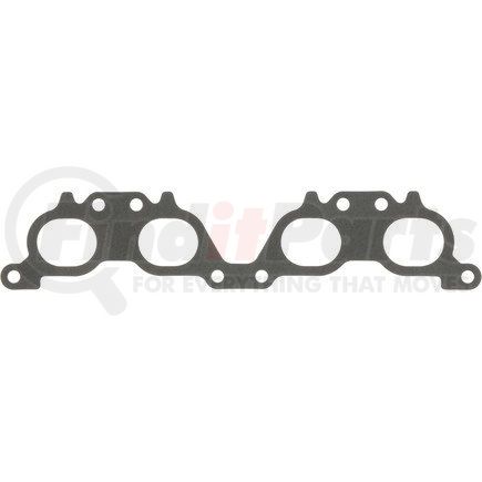 71-52801-00 by VICTOR REINZ GASKETS - Engine Intake Manifold Gasket