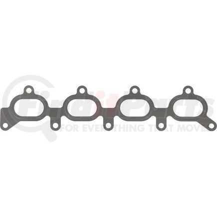 71-52863-00 by VICTOR REINZ GASKETS - Engine Intake Manifold Gasket Set