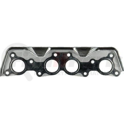 71-52879-00 by VICTOR REINZ GASKETS - Exhaust Manifold Gasket Set