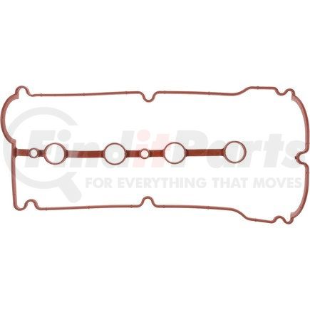 71-52887-00 by VICTOR REINZ GASKETS - Engine Valve Cover Gasket Set