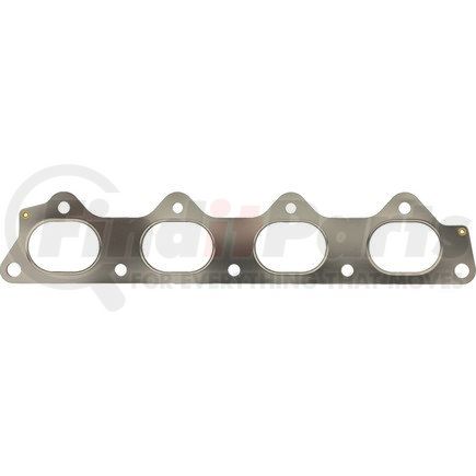 715290800 by VICTOR REINZ GASKETS - Exhaust Manifold Gasket