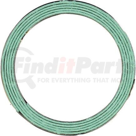 71-52919-00 by VICTOR REINZ GASKETS - Exhaust Pipe Flange Gasket