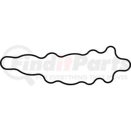 71-52951-00 by VICTOR REINZ GASKETS - Engine Valve Cover Gasket Set