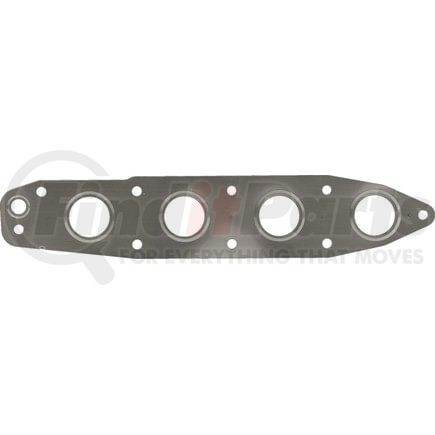715295410 by VICTOR REINZ GASKETS - Exhaust Manifold Gasket