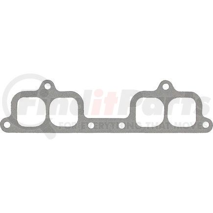 71-53023-00 by VICTOR REINZ GASKETS - Fuel Injection Plenum Gasket