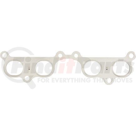 71-53013-00 by VICTOR REINZ GASKETS - Exhaust Manifold Gasket Set