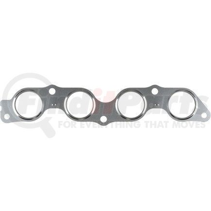 71-53091-00 by VICTOR REINZ GASKETS - Exhaust Manifold Gasket Set